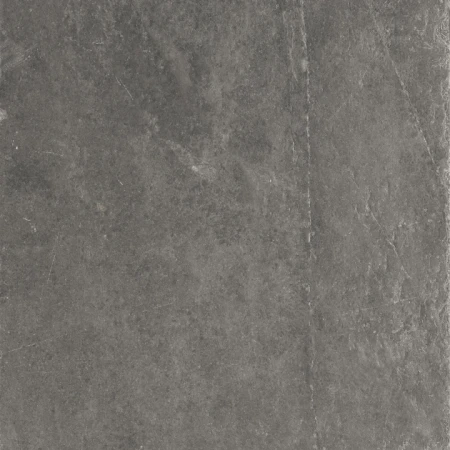 Provenza Groove Mistique Black naturalna 60x60 - płytka imitująca beton