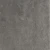 Provenza Groove Mistique Black naturalna 60x60 - płytka imitująca beton