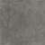 Provenza Groove Mistique Black naturalna 80x80 - płytka imitująca beton