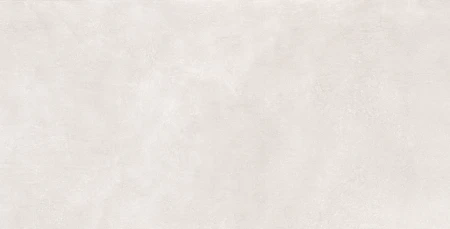 Provenza Karman Avorio Cemento naturalna 60x120 - płytka imitująca beton