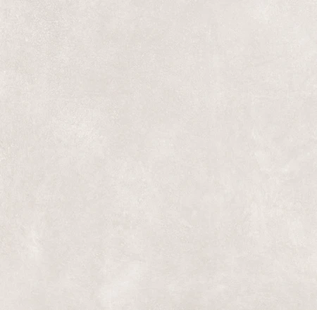 Provenza Karman Avorio Cemento naturalna 60x60 - płytka imitująca beton