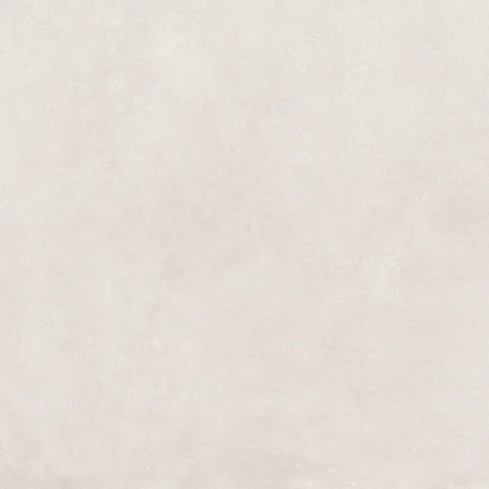 Provenza Karman Avorio Cemento naturalna 90x90 - płytka imitująca beton