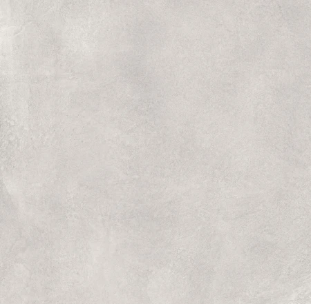 Provenza Karman Cenere Cemento naturalna 60x60 - płytka imitująca beton