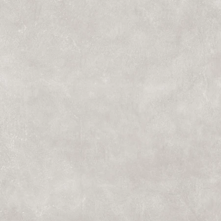 Provenza Karman Cenere Cemento naturalna 90x90 - płytka imitująca beton