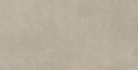 Provenza Karman Sabbia Cemento naturalna 30x60 - płytka imitująca beton
