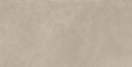 Provenza Karman Sabbia Cemento naturalna 60x120 - płytka imitująca beton
