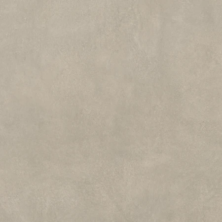 Provenza Karman Sabbia Cemento naturalna 60x60 - płytka imitująca beton