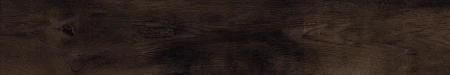 Provenza Provoak Nero Bruciato naturalna 20x120 - płytka drewnopodobna