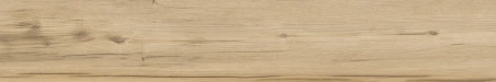 Provenza Provoak Quercia Recuperata naturalna 20x120 - płytka drewnopodobna