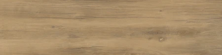 Provenza Provoak Quercia Recuperata naturalna 30x120 - płytka drewnopodobna