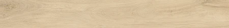 Provenza Provoak Rovere Puro naturalna 22.5x180 - płytka drewnopodobna