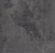 e4139d2a5f0ec2abfe3b893796b3bfea