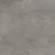 175140bd3fee68c19c29f9fce71ca2e4