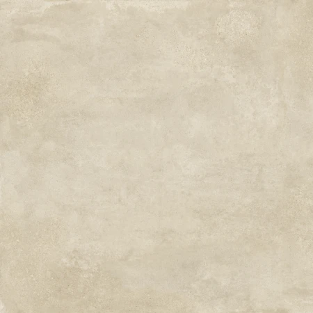 10145fa83842aa84171b02348d3e0500