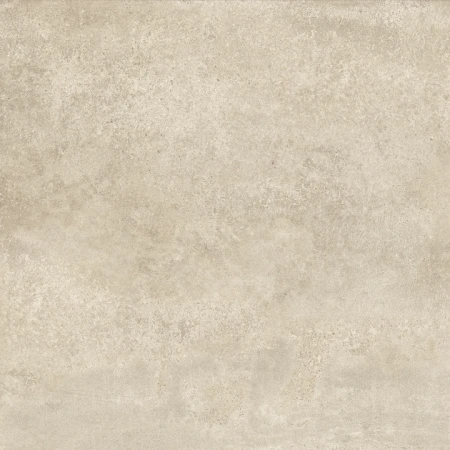 087dcb361731cd60e9ac4442259b7229
