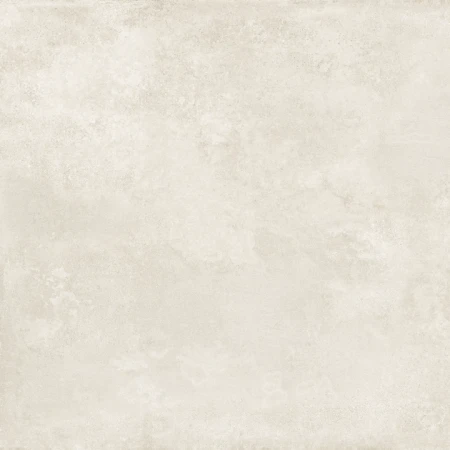 2c7153e925bad14bd4083cf636a29d3f