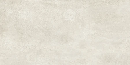 488279fbb1b7b8d39b256e21e51a9fd8