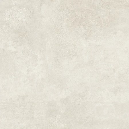 ace74915420b1e8b516e6ad132945bcb