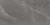 8b55081af8569e9d689548a8e143c04e