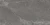 2921181a95dbfa6039b2522ee161ca83