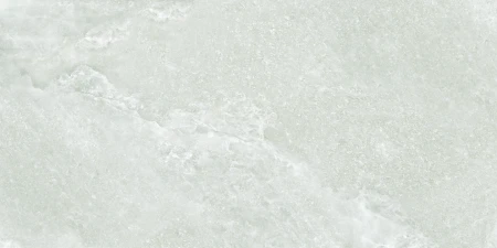 47e6594eb21ac38a1904a927931405f0