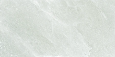 8fd3b2115061b7668738a0617b18c011
