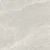 55881cc7d4d5bdf9c1e8e60e0c7a99c6