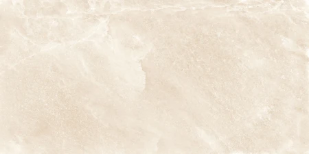 d72141e180c40cb27fcd2279d25138df