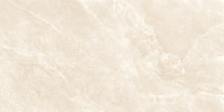2e1ec8c592e20609fd1e53f1a565eda8