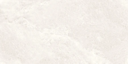 b68b254d20c02596e645afc8a3f65c71