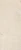 Provenza Unique Bourgogne Beige Minimal naturalna 120x278 - płytka imitująca kamień