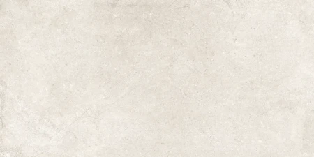 8726d309a54b601fe733ca4382b41744