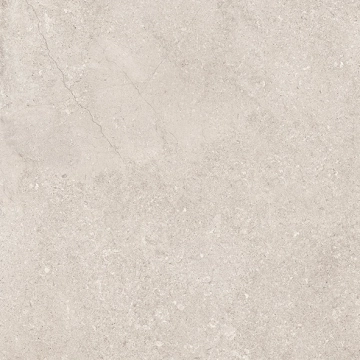 ba7931c259e36e6bb37e6f4ae2b686bc