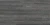 48c29bd6d7b2a904be120ff537bd728b