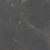 e5dbc8c8100a0835a1268146cf6bd010