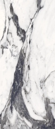 Provenza Unique Marble Bianco Siena pół 120x278 - płytka imitująca beton