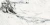 eb8c3700dfd40a6bea7040cff572a43c
