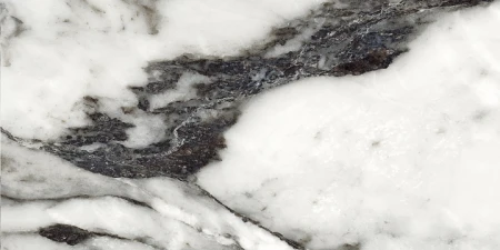 Provenza Unique Marble Bianco Siena jedwabista 30x60 - płytka imitująca beton