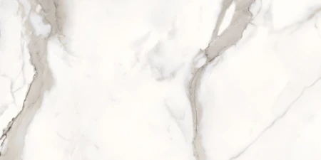 Provenza Unique Marble Calacatta Regale pół 60x120 - płytka imitująca beton