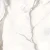 91e8a1b9d82d434c39f30afe4a52cfcd