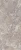 Provenza Unique Marble Moon Grey pół 120x278 - płytka imitująca beton
