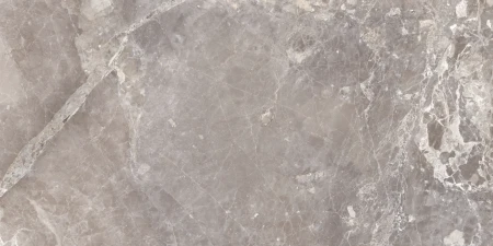 Provenza Unique Marble Moon Grey pół 60x120 - płytka imitująca beton