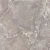 b495ce68139532eefc1444f9ede11a98