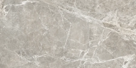 Provenza Unique Marble Moon Grey jedwabista 60x120 - płytka imitująca beton