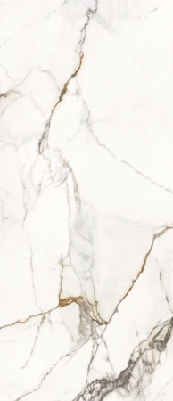 Provenza Unique Marble Paonazzetto pół 120x278 - płytka imitująca beton