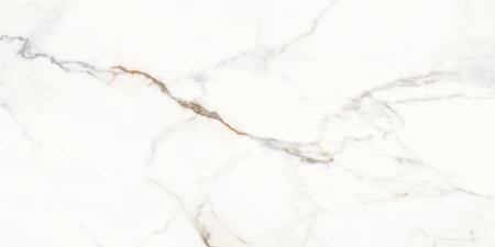 Provenza Unique Marble Paonazzetto jedwabista 60x120 - płytka imitująca beton