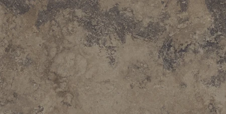 Provenza Unique Travertine Chocolate Ancient naturalna 30x60 - płytka imitująca kamień