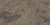 dfba0eb39ac362bc35488eef2d478c5f