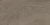 49f61610ce6d00872094bcc2c426391a