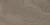 8894c3687a947d3b40660128fb9d0f98